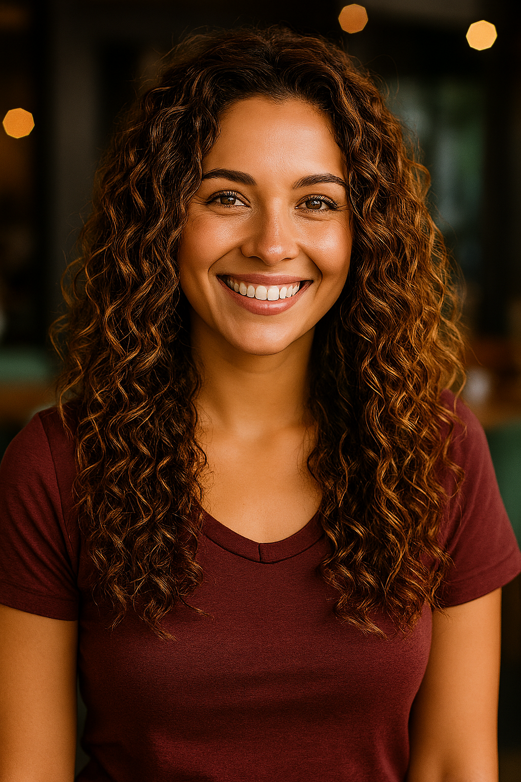 JENNY: Skin Lace Frontal Synthetic Wig - On Sale