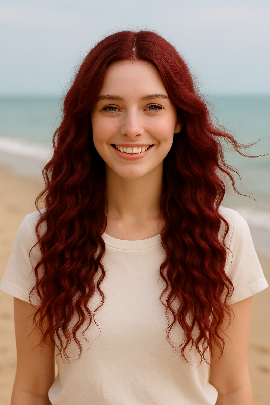 NANCY PLUS: 13"x4" Lace Frontal Synthetic Wigs