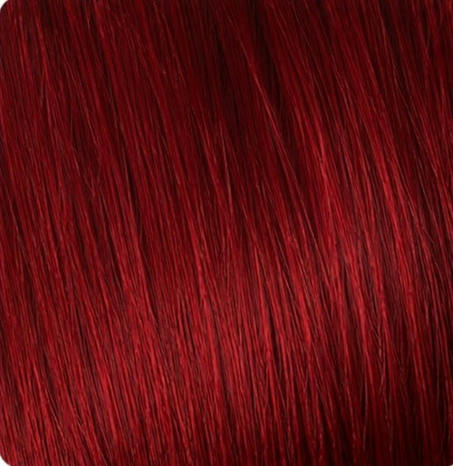 Dark Red