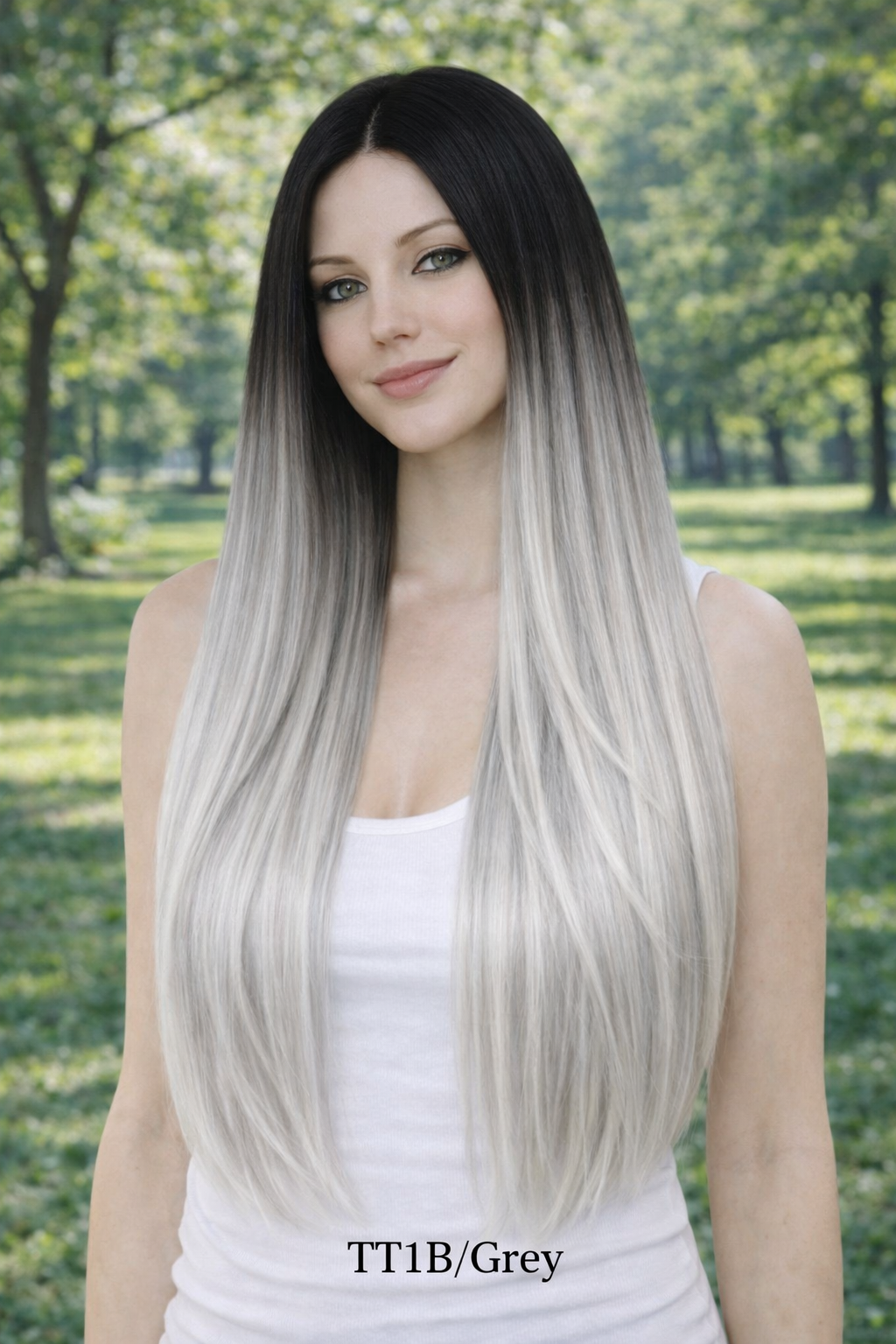 100% Human Weave European Straight 14" 16" 18" 20" 22" 24"