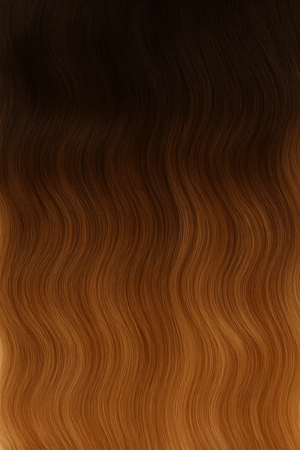 Coffee Melt