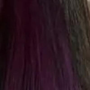 HLNB/Purple