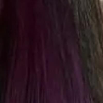 HLNB/Purple
