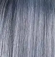 TT1B/Silver Grey