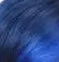 DY1B/GHBLUE