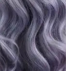 Light Lavender Purple