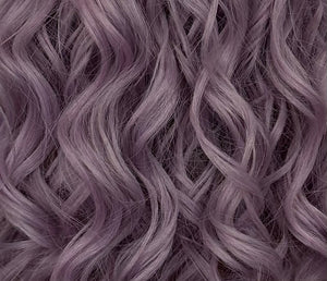 Lavander Purple
