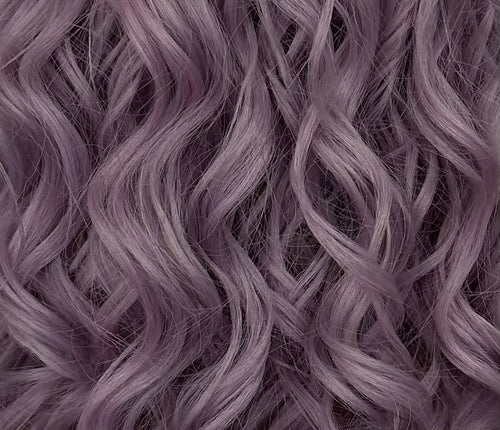 Lavander Purple