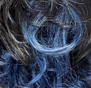 F1B/BLUE