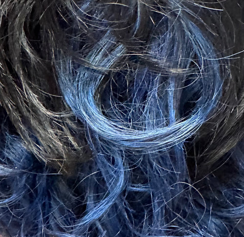 F1B/BLUE
