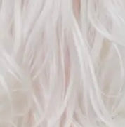 Pink4