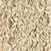 TT-LINEN48