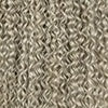 TT-LINEN49