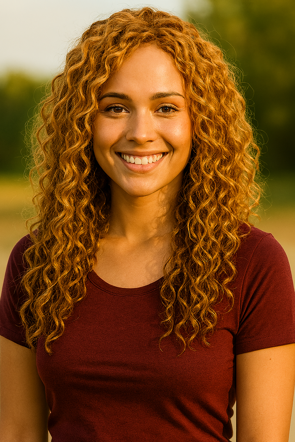 JENNY: Skin Lace Frontal Synthetic Wig - On Sale