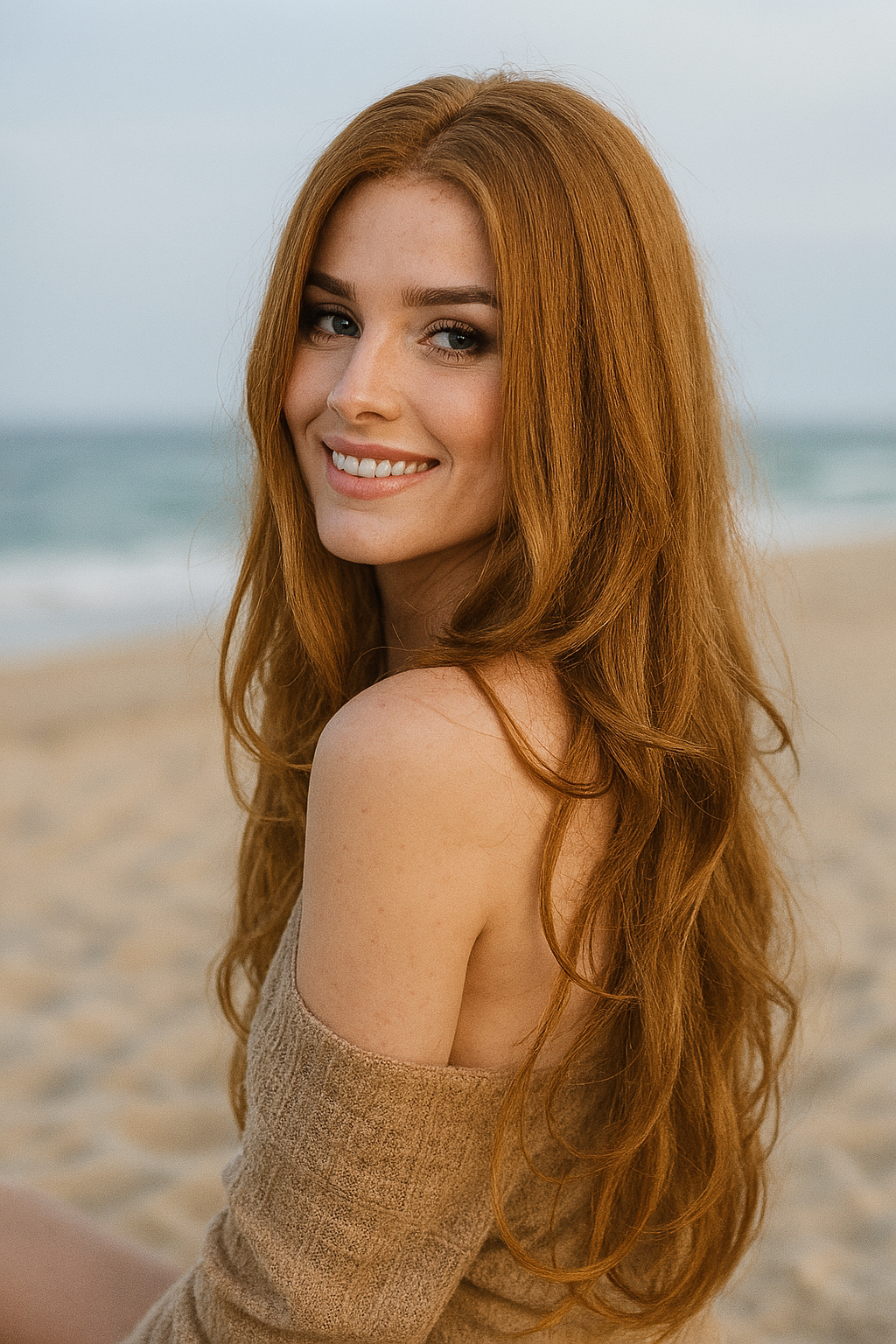 JESSICA PLUS: 13"x4" Lace Frontal Synthetic Wigs