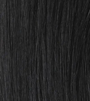 Natural Black