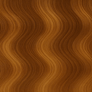 P27/30