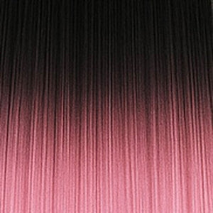 TT1B/PINK