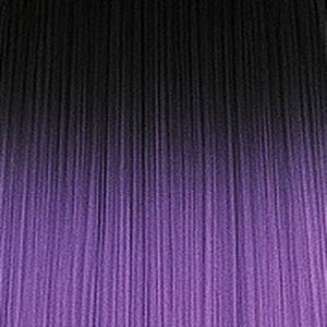 TT1B/PURPLE