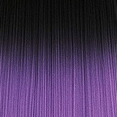 TT1B/PURPLE