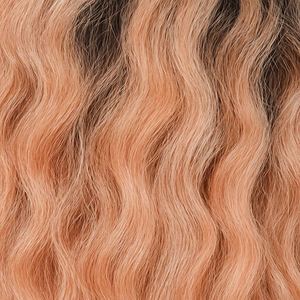 TT1B/Rose Gold