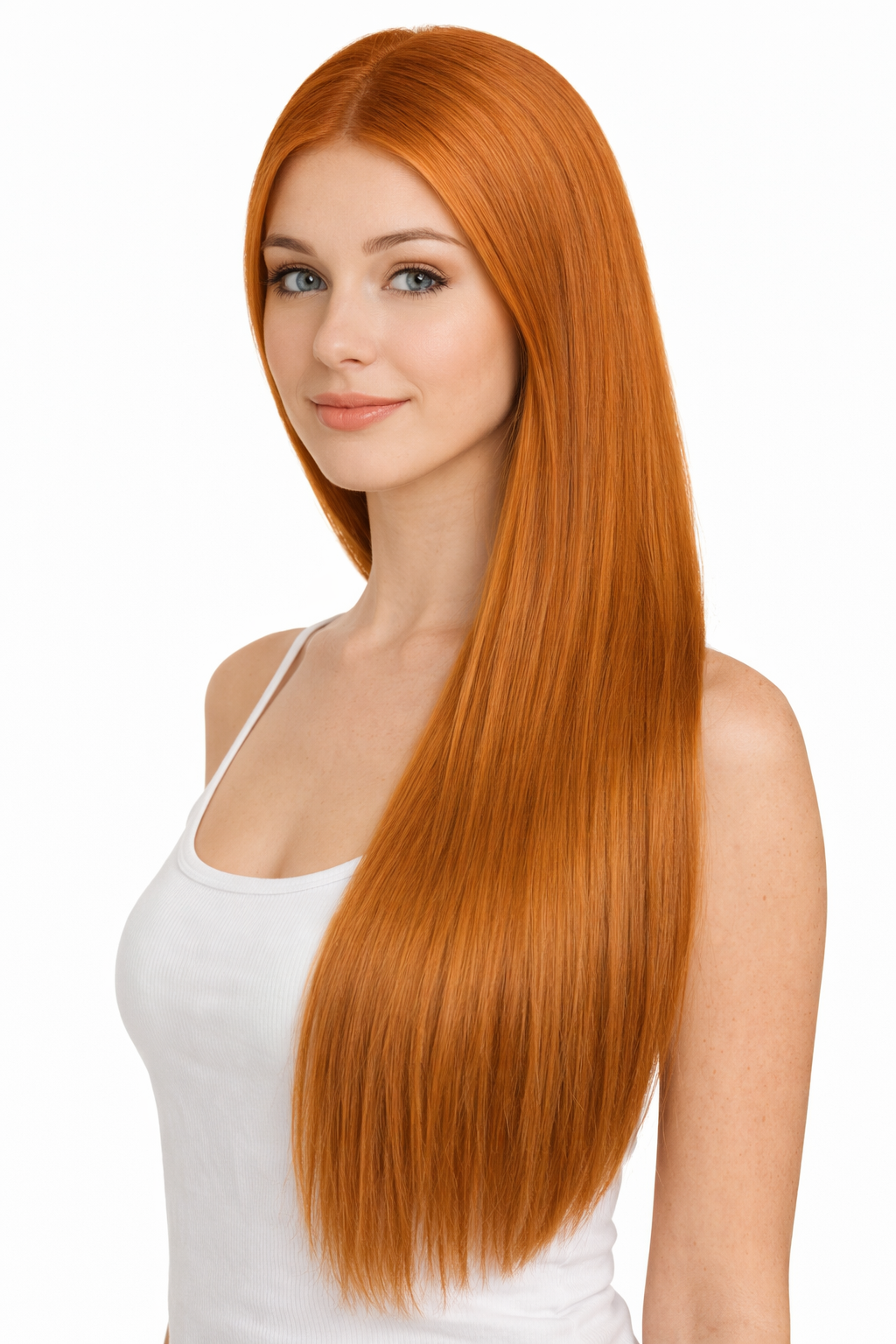 I-TIP EXTENSION (20pcs) Remy Human Hair Extensions