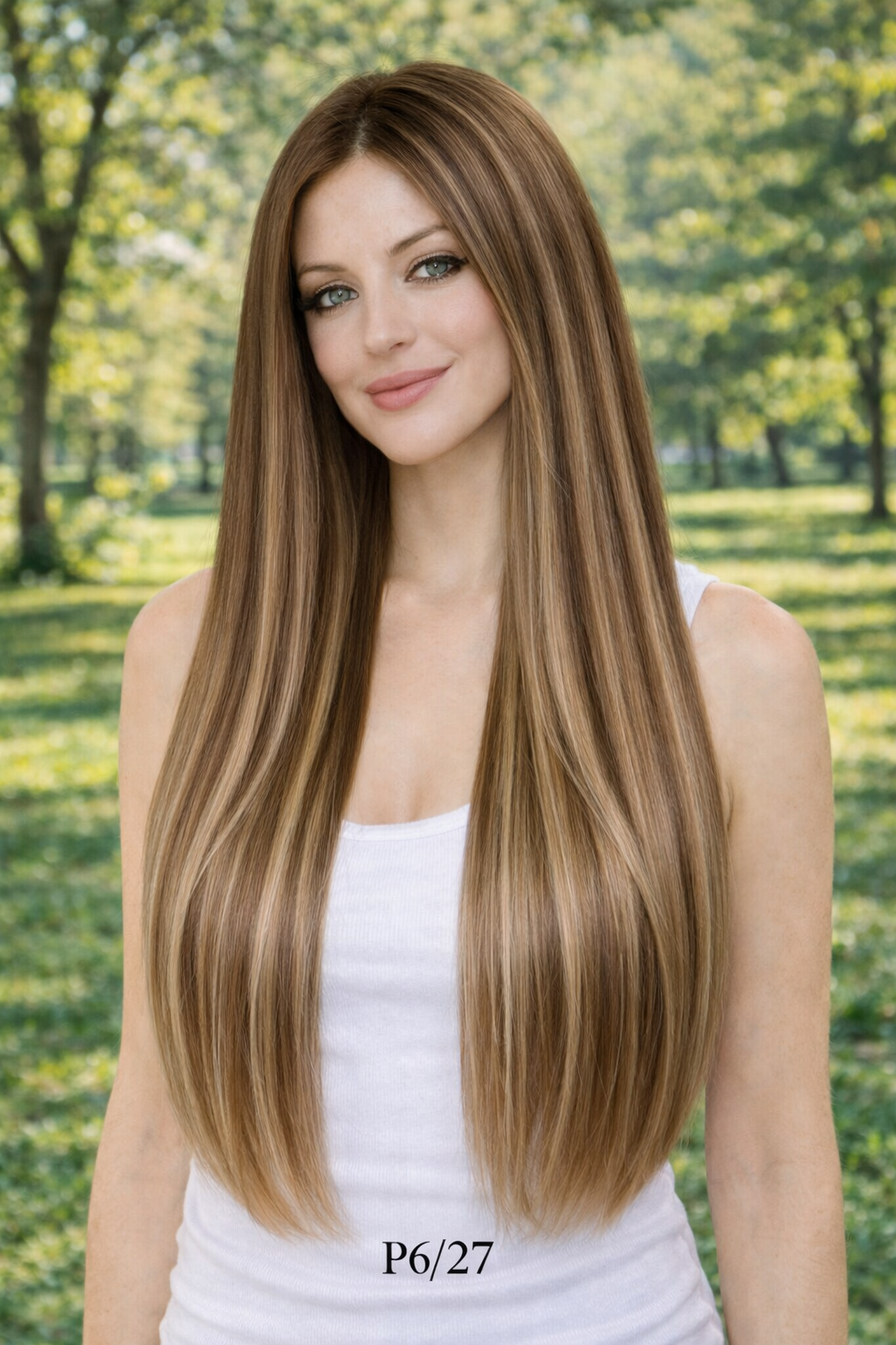 100% Human Weave European Straight 14" 16" 18" 20" 22" 24"